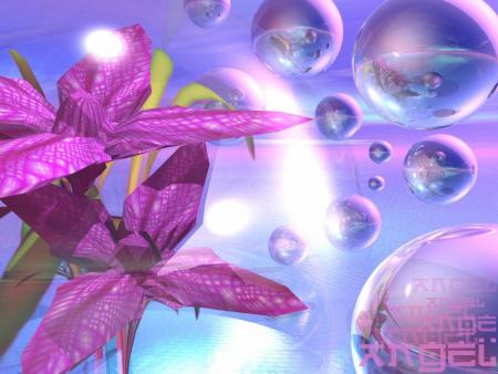 BONNE SEMAINE A VOUS TOUS ! BISOUS